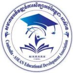 [:en]photo_2026-02-22_08-44-23[:]