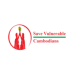 Member-Logo-39_300x300